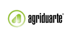 Agriduarte