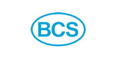 BCS