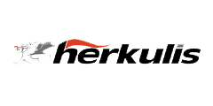 herkulis