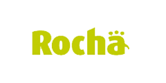 Rocha