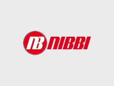 NIBBI
