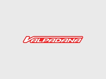 Valpadana
