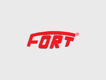 FORT