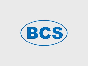 BCS