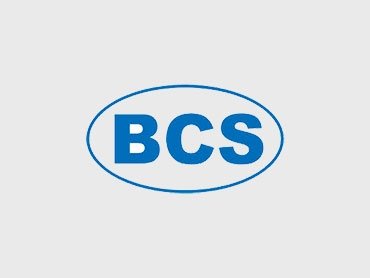 BCS