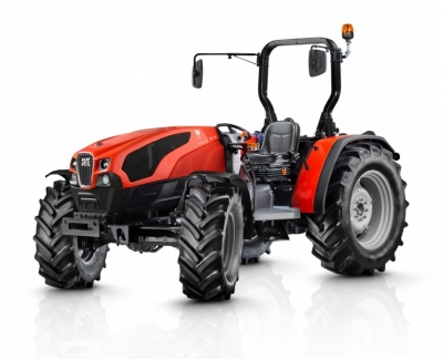 Same - EXPLORER TB -- 105 | 115