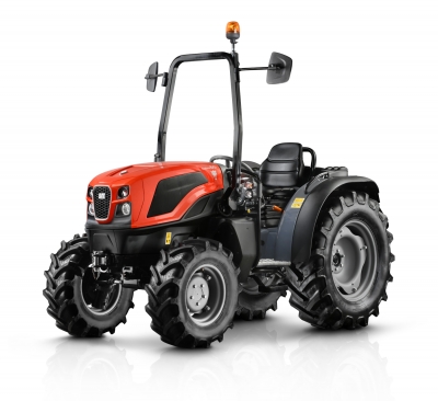 Same - DELFINO -- 50 | 60